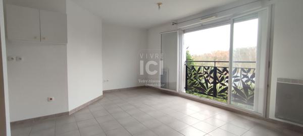 Appartement La Chapelle Sur Erdre 5 pièce(s) 128 m2 / TERRASSE DE 18M²