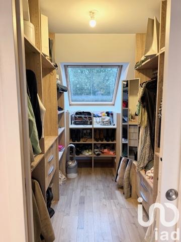 Maison à vendre 6 pièces 179 m² Merlimont