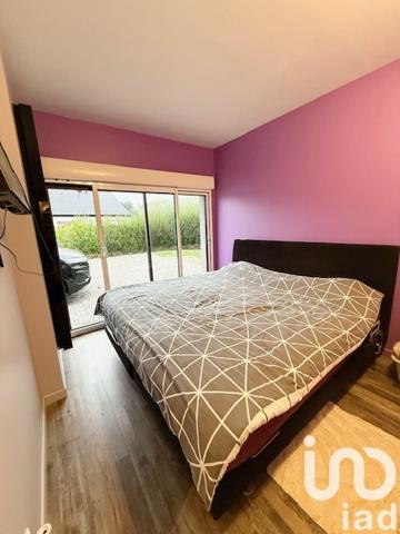 Maison à vendre 6 pièces 179 m² Merlimont