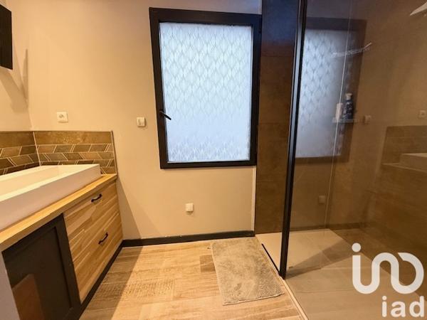 Maison à vendre 6 pièces 179 m² Merlimont