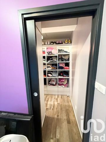 Maison à vendre 6 pièces 179 m² Merlimont