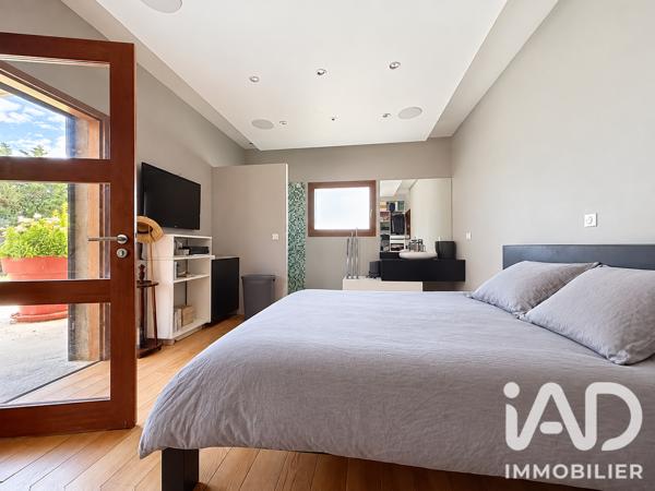 Maison à vendre 2 pièces 82 m² Ille-sur-Têt