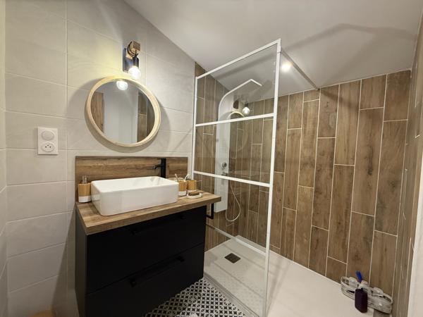 Maison 4 pièce(s) 3 chambre(s) 143 m²