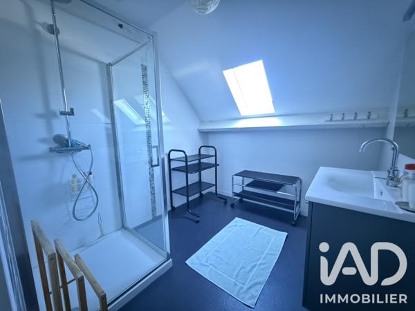 Maison à vendre 7 pièces 180 m² Rieupeyroux