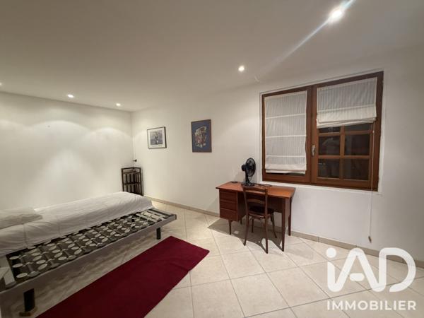 Maison à vendre 7 pièces 180 m² Rieupeyroux