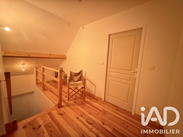 Maison à vendre 7 pièces 180 m² Rieupeyroux