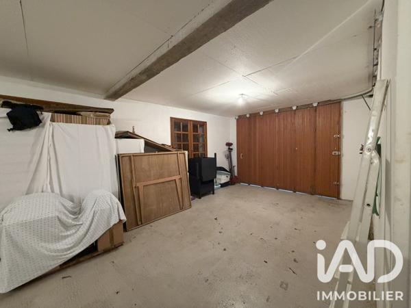 Maison à vendre 7 pièces 180 m² Rieupeyroux