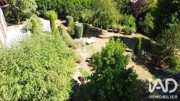 Maison à vendre 7 pièces 180 m² Rieupeyroux
