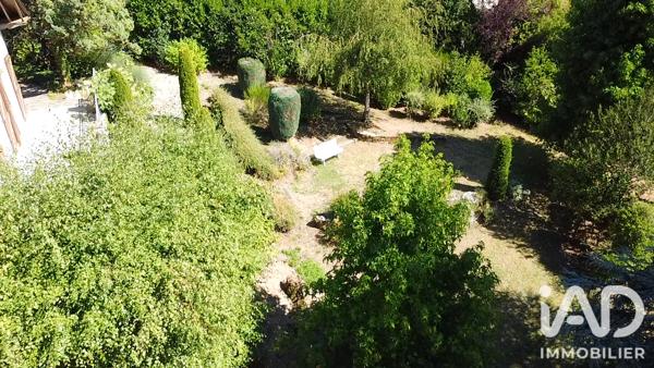 Maison à vendre 7 pièces 180 m² Rieupeyroux