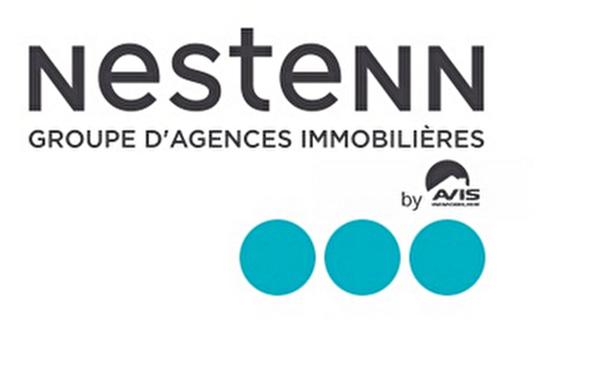 Entrepôt divisé, espace de 95 m2 à louer dans le centre  ville Yssingeaux