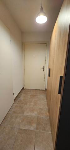 Appartement 2 pièces 40m2 LORMONT 33310