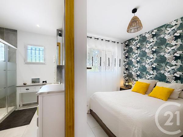 Maison à vendre  5 pièces - 101,36 m2 LECCI - 201