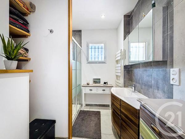 Maison à vendre  5 pièces - 101,36 m2 LECCI - 201