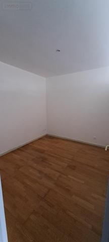 Appartement à louer à Amiens dans la Somme (80000), ref : 80004-L420   
Ste-Anne