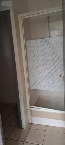 Appartement à louer à Amiens dans la Somme (80000), ref : 80004-L420   
Ste-Anne