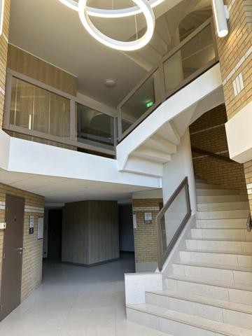 Achat Bureau 195 77420 Champs Sur Marne 834287