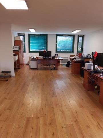 Achat Bureau 195 77420 Champs Sur Marne 834287