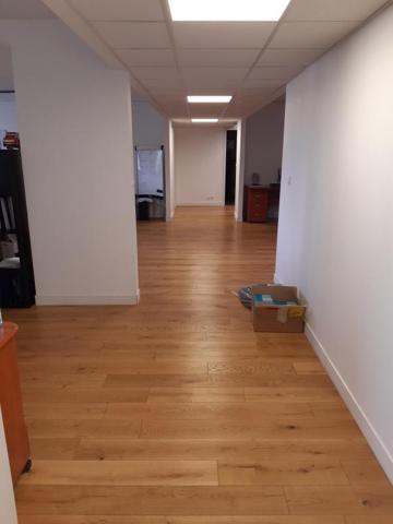 Achat Bureau 195 77420 Champs Sur Marne 834287