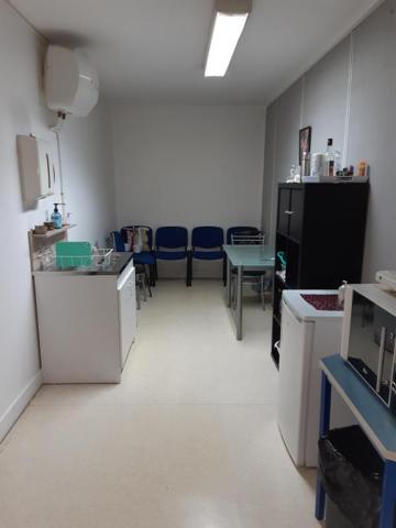Achat Bureau 195 77420 Champs Sur Marne 834287