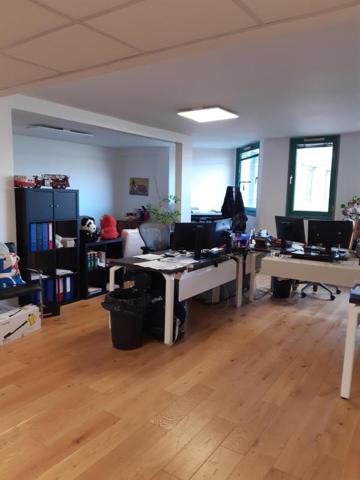 Achat Bureau 195 77420 Champs Sur Marne 834287