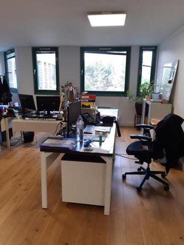 Achat Bureau 195 77420 Champs Sur Marne 834287