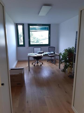 Achat Bureau 195 77420 Champs Sur Marne 834287