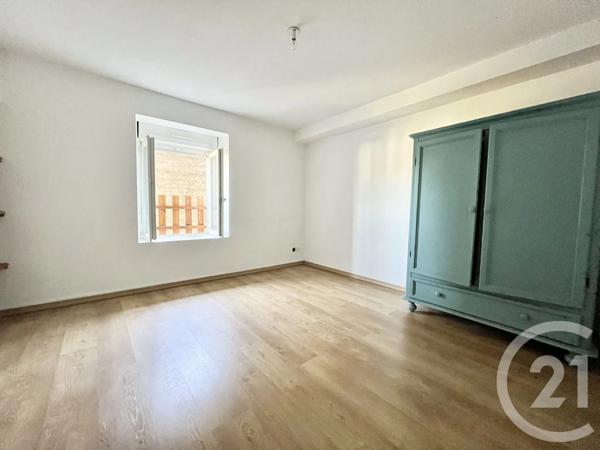 Appartement T3 à vendre  3 pièces - 73,62 m 2   LA BRIDOIRE  - 73