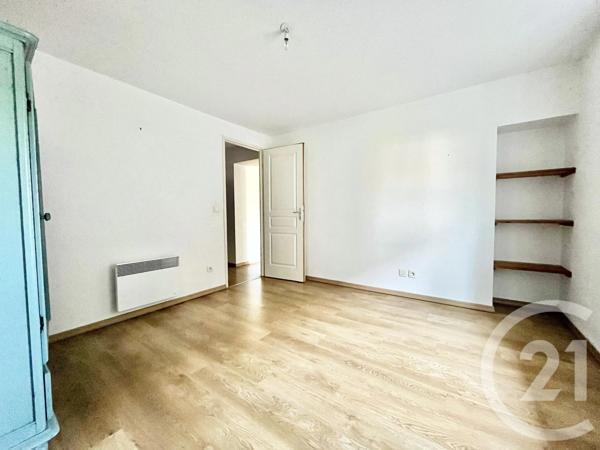 Appartement T3 à vendre  3 pièces - 73,62 m 2   LA BRIDOIRE  - 73
