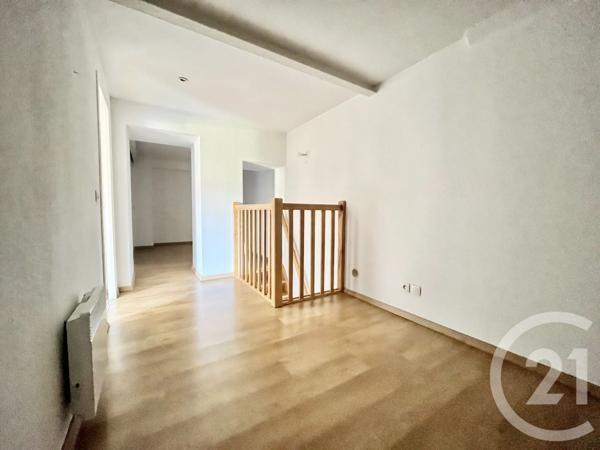 Appartement T3 à vendre  3 pièces - 73,62 m 2   LA BRIDOIRE  - 73