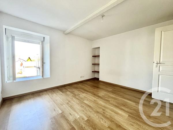 Appartement T3 à vendre  3 pièces - 73,62 m 2   LA BRIDOIRE  - 73