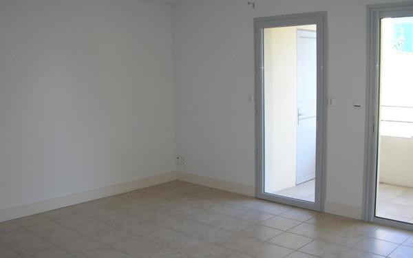 Appartement à vendre    2 pièces •  Castres