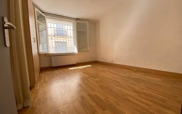 Appartement à vendre    3 pièces • 58,35 m2 Montpellier