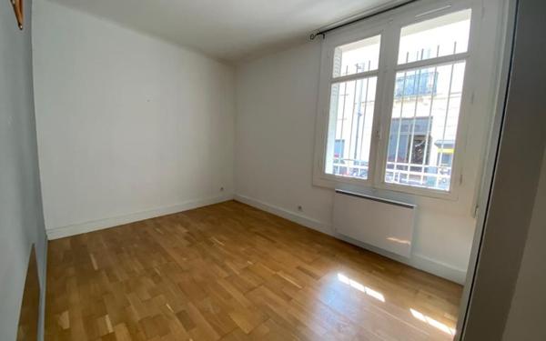 Appartement à vendre    3 pièces • 58,35 m2 Montpellier