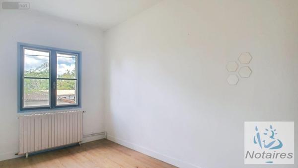 Maison à vendre à Camblanes-et-Meynac en Gironde (33360), ref : 045/2184