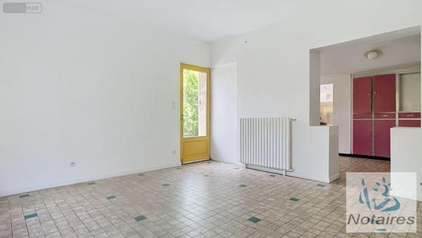 Maison à vendre à Camblanes-et-Meynac en Gironde (33360), ref : 045/2184