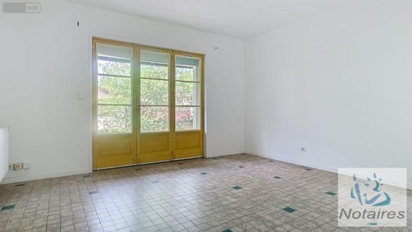 Maison à vendre à Camblanes-et-Meynac en Gironde (33360), ref : 045/2184