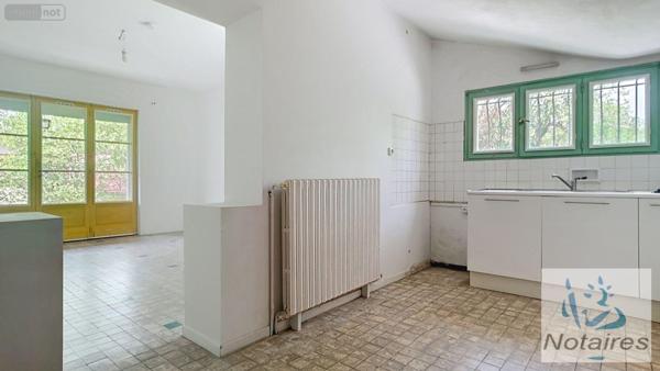 Maison à vendre à Camblanes-et-Meynac en Gironde (33360), ref : 045/2184