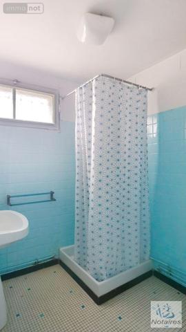 Maison à vendre à Camblanes-et-Meynac en Gironde (33360), ref : 045/2184