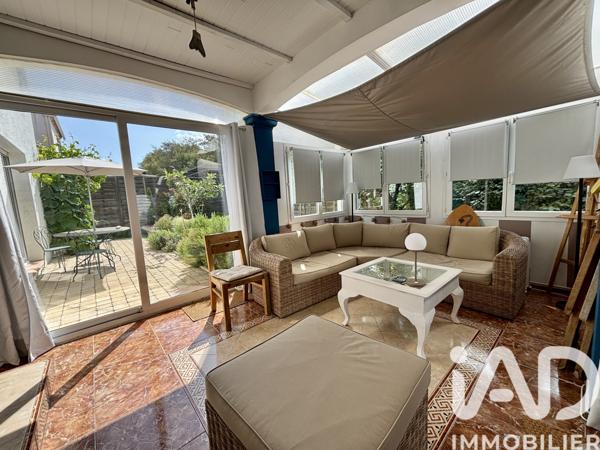 Maison à vendre 7 pièces 131 m² Mèze