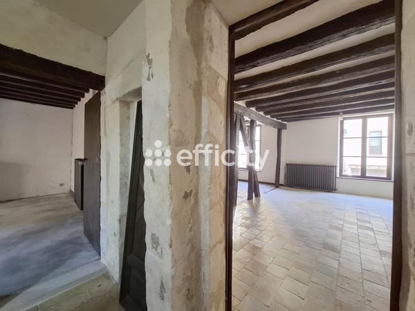 Maison 15 pièces - 349 m²