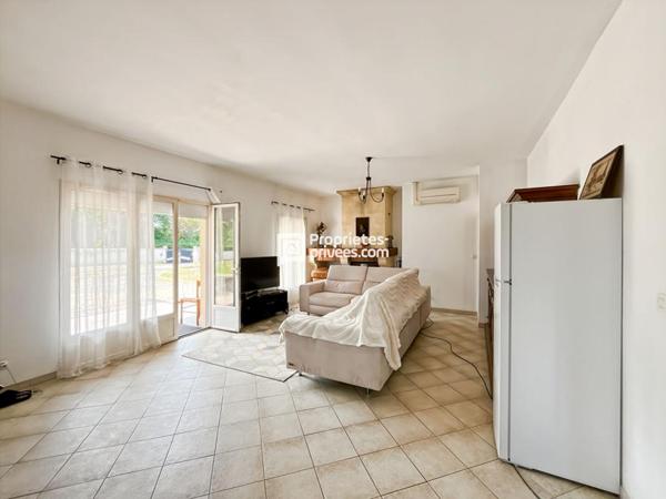 Grande Maison Familiale 110 m²  + sous sol aménageable 110 m²