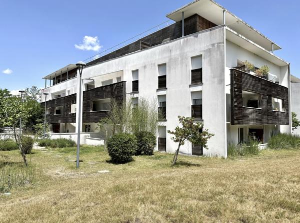Appartement
         3 pièces
        - 62 m² Exclusivité 149 990 € *