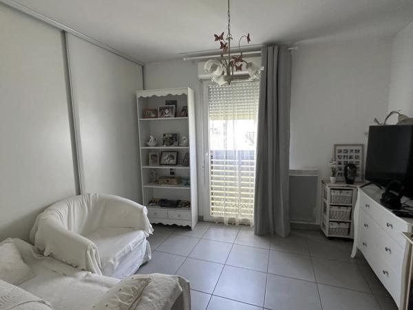 Appartement
         3 pièces
        - 62 m² Exclusivité 149 990 € *