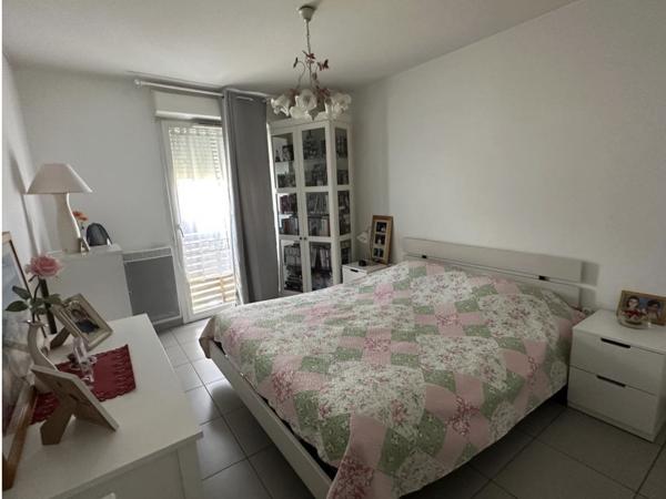 Appartement
         3 pièces
        - 62 m² Exclusivité 149 990 € *