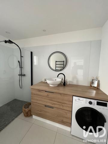 Immeuble à vendre 180 m² Le Grau-du-Roi
