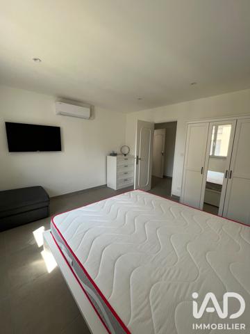 Immeuble à vendre 180 m² Le Grau-du-Roi