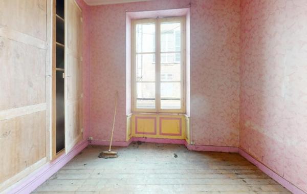 Vente Maison Nogent-le-rotrou