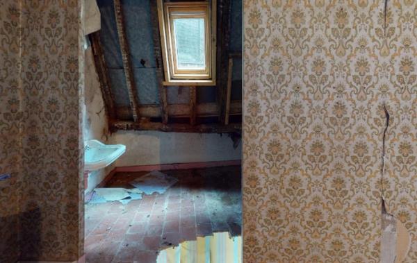 Vente Maison Nogent-le-rotrou