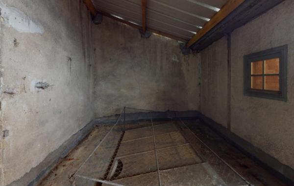 Vente Maison Nogent-le-rotrou