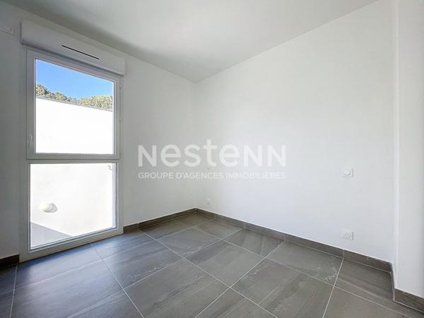 Maison a vendre a Peymeinade - 3 chambres, garage double, vue degagee